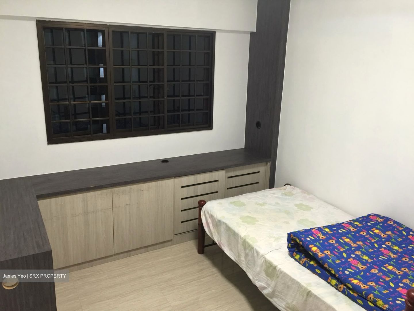 Blk 423 Yishun Avenue 11 (Yishun), HDB 4 Rooms #582342721